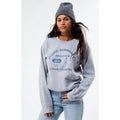 PS / LA Women's Pacific Sunwear Athletics Crew Neck Sweatshirt T-Shirts, Hoodie | GrindPrints.com