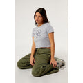 PS / LA Women's The Ace Deuce Tennis Club T-Shirt Hoodie, Sweatshirt | GrindPrints.com