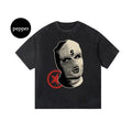 LADYYY LONDON GRAPHIC TEE, Hoodie, Sweatshirt S-3XL, Streetwear & Underwear Round Neck | GrindPrints.com