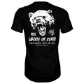 LIBERTY OR DEATH FIGHT LIKE HELL MEN'S T-SHIRT, HUMOR SHIRTS, FUNNY TEE SHIRT Hoodie, Sweatshirt | GrindPrints.com