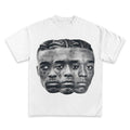 LIL UZI VERT JUMBO GRAPHIC T-SHIRT - STREETWEAR Hoodie, Sweatshirt | GrindPrints.com