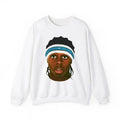 LIL WAYNE SWEATSHIRT Rap Shirt Vintage Concert Sweater Hoodie | GrindPrints.com
