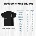 LILLL U VERT TEE, GIFT T-SHIRT Classic Cotton Hoodie, Sweatshirt | GrindPrints.com