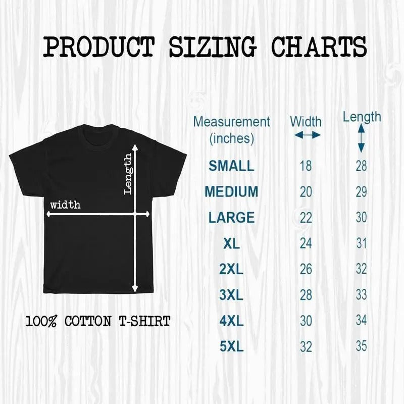 LILLL U VERT TEE, GIFT T-SHIRT Classic Cotton Hoodie, Sweatshirt | GrindPrints.com