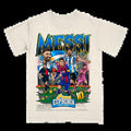 LMTee T-Shirts, Hoodie, Sweatshirt | GrindPrints.com