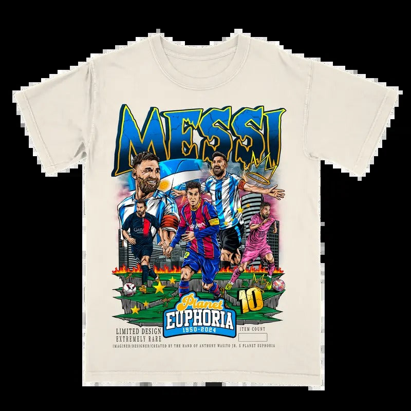 LMTee T-Shirts, Hoodie, Sweatshirt | GrindPrints.com