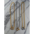 LOCKET NECKLACE T-Shirts, Hoodie, Sweatshirt | GrindPrints.com