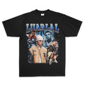 LUAR VINTAGE STYLE t Shirt Merch-=%2=-=%2=-=%2= tee=%2= Hoodie, Sweatshirt | GrindPrints.com