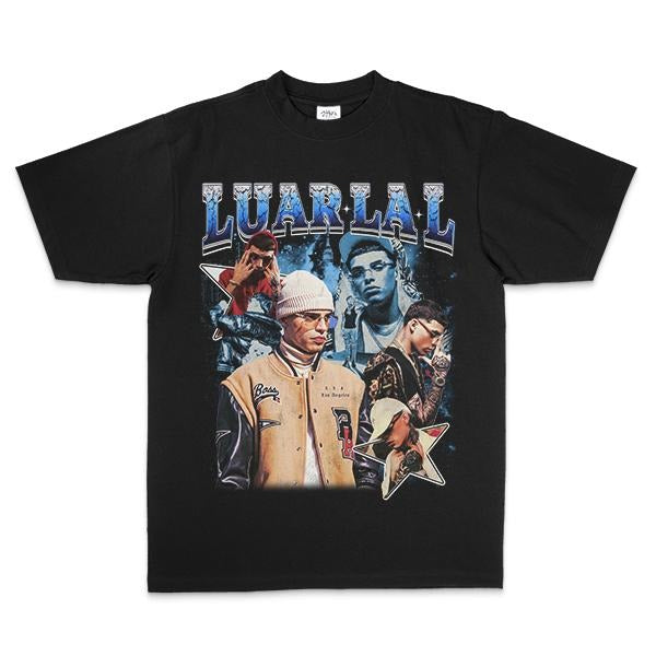 LUAR VINTAGE STYLE t Shirt Merch-=%2=-=%2=-=%2= tee=%2= Hoodie, Sweatshirt | GrindPrints.com