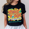 Lab Week 2025 shirt, Medical Lab Tech shirt, Medical Assistant Barb, Patient Care Tech Lab Week Group Team Shirt MLS MLT...