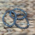 Labradorite stone bracelet hight quality T-Shirts, Hoodie, Sweatshirt | GrindPrints.com