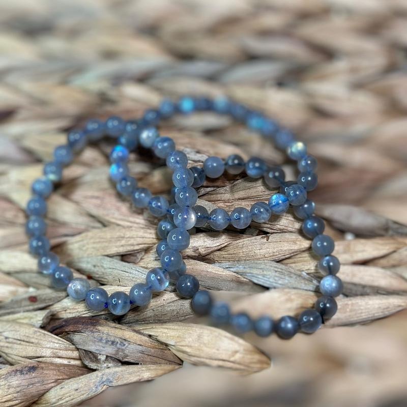 Labradorite stone bracelet hight quality T-Shirts, Hoodie, Sweatshirt | GrindPrints.com
