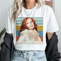 Lacroix Sweetie Absolutely Fabulous Shirt Eddie Edina Monsoon Vintage Shirt Hoodie, Sweatshirt | GrindPrints.com