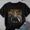 Lainey  Country Music Shirt, Lainey Wilson Graphic TShirt Classic Cotton Love Hoodie, Sweatshirt | GrindPrints.com