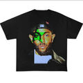 Lamar Kendrick Lamar Tour Hip Hop Rap T-Shirts, Hoodie, Sweatshirt
