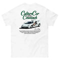 Lamborghini Countach T-shirt, Car Enthusiast Shirt, Cars Clothing Hoodie, Sweatshirt | GrindPrints.com