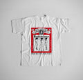 Lana Buttwiser T Shirt  Aesthetic - 90s  Retro  Vintage Unisex T-shirt Menswear Hoodie, Sweatshirt | GrindPrints.com