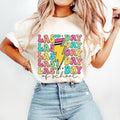 Last Day of School Teacher T-Shirt, School's Out For Summer T-Shirt, End of School Year, Teacher Appreciation, Teacher...