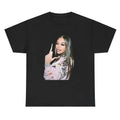Lattooo graphic Tee Shirt Beautiful,T-Shirt Hoodie, Sweatshirt | GrindPrints.com