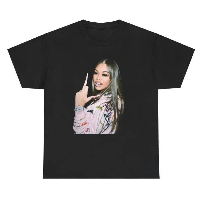 Lattooo graphic Tee Shirt Beautiful,T-Shirt Hoodie, Sweatshirt | GrindPrints.com