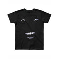 Laugh-Out-Loud Graphic Tee - Soft, Breathable, and Comfortable Short Sleeve T-Shirt for Men - Perfect for Casual Summer,...