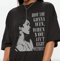 Lauryn 90s Graphic, Music Lauryn T-shirt, Singer Music, Lauryn Concert 2025 Hoodie, Sweatshirt | GrindPrints.com