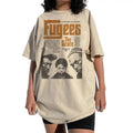 Lauryn 90s Music Shirt Fugees Shirt Fugees Score Shirt Fan Classic 90s Shirt Cotton T-Shirts, Hoodie, Sweatshirt