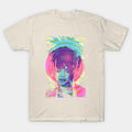 Lauryn Hill T Shirt Vintage Graphic Lauryn Hill For Men and Women Menswear T-Shirt Hoodie, Sweatshirt | GrindPrints.com