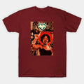 Lauryn Hill T Shirt Vintage Graphic Lauryn T Shirts for Adult T-Shirt Top Hoodie, Sweatshirt | GrindPrints.com