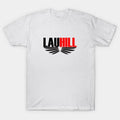 Lauryn Hill T Shirt Vintage Graphic lauryn-hill vintage tshirts Menswear T-Shirt Hoodie, Sweatshirt | GrindPrints.com