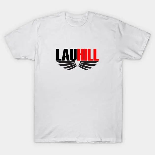 Lauryn Hill T Shirt Vintage Graphic lauryn-hill vintage tshirts Menswear T-Shirt Hoodie, Sweatshirt | GrindPrints.com