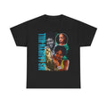 Lauryn Hill, Bootleg, T-Shirt Design, 90s, Rapper Shirt, 90s Vintage, Erykah Badu, Bob Marley, Mary J. Blige Casual...