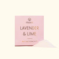 Lavender & Lime Mini Bath Salts T-Shirts, Hoodie, Sweatshirt | GrindPrints.com