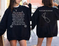 Laws Are Threats Shirt, Dim 20, Dungeons and Dragons Shirts, D&D D20 Tshirt, Vintage Retro 90s Joke D and D Sweatshirt,...