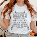 Laws Are Threats Shirt, Dimension 20, DnD Shirt, Dungeons and Dragons T-Shirt, Vintage Retro 90s Joke D and D Sweatshirt,...