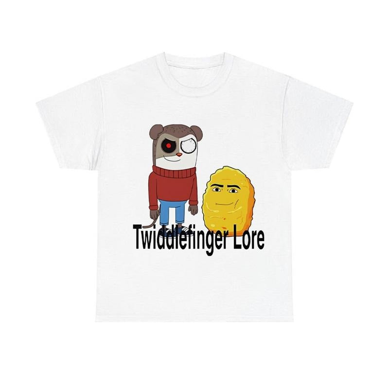 LeBronions Meme Shirt Featuring Crossover Design for Fans of Humor and Basketball Hoodie, Sweatshirt | GrindPrints.com