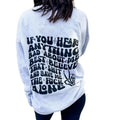 Leave Me Alone T-Shirts, Hoodie, Sweatshirt