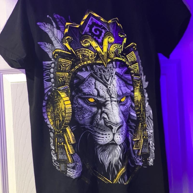 Leon guerrero T-shirt Menswear Top Man Hoodie, Sweatshirt | GrindPrints.com