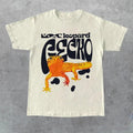 Leopard Gecko v1 Tee Shirt Outfit, Gift for Her, Gift for Him, Gift for Friend Hoodie, Sweatshirt | GrindPrints.com