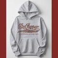 Leopard Print Dr Pepper Sweatshirt, Vintage 90s Hoodies, Retro Dr Pepper Merch Hoodie, Cute Graphic Hoodies for Women, Dr...