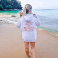 Let All That You Do Be Done In Love Hoodie, Bible Verse Sweathirt, Christianity Religious Shirt, Christian Gifts, Faith...
