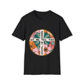 Let Me Tell You About My Jesus Christian Believer Bible God T-Shirt Hoodie, Sweatshirt | GrindPrints.com