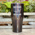 Let's Get Lit Laser Etched Tumbler T-Shirts, Hoodie, Sweatshirt | GrindPrints.com