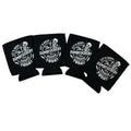 Let's Keep The Dumbfery Can Insulator - Keep Your Drinks Cold and Hot - Drinkware, Flasks T-Shirts, Hoodie, Sweatshirt