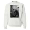 'Let the Holiday Breakdowns Commence' Sweatshirt T-Shirts, Hoodie | GrindPrints.com