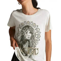 LetLuv Anthropologie Stevie Nicks Retro-Style T-Shirt Collection Hoodie, Sweatshirt | GrindPrints.com