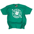 Lets Get Lucked Up St. Patty'S Day Irish Green Womenswear Cute Shirts T-Shirts, Hoodie, Sweatshirt