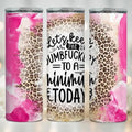 Lets Keep the DumbF@ckery to a Minimum Tumbler T-Shirts, Hoodie, Sweatshirt | GrindPrints.com