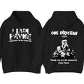 #Liaaaam #Payne One Direction Vintage T-shirt Sweatshirt Hoodie, Goodbye Liam Payne, Thank You For The Memories