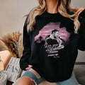 Liam Paye 1.D Liam Pay Ne Liam Pay Ne Fan Shirt Music T-Shirts, Hoodie, Sweatshirt